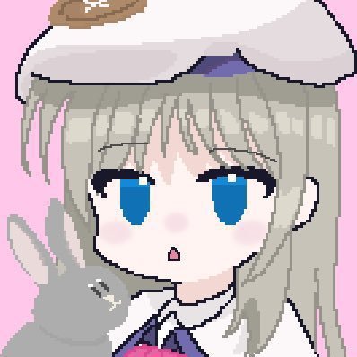 8っつ一さんのプロフィール画像