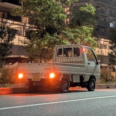 SwMk8kC7Fzub4Dl's profile picture. 04　メカチューンLOVE