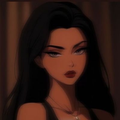 toori_toria's profile picture. Learning. Building. Growing. 🌱