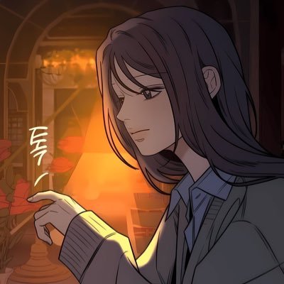 little_cereal's profile picture. ᴄᴜᴀɴᴅᴏ ɴᴏ ᴇꜱᴛᴏʏ ᴠɪᴇɴᴅᴏ ᴀ ʀᴀᴘᴛᴏʀ ᴇꜱᴛᴏʏ ᴇɴ ᴜɴ ᴄᴏɴᴄɪᴇʀᴛᴏ 🦖 ᶻ 𝗓 𐰁 𝄃𝄃𝄂𝄂𝄀𝄁𝄃𝄂𝄂𝄃 ⤷ ᴛɪꜰᴏꜱɪ 𝐜𝐥¹⁶.        ⌞ 𝚿  ⌝