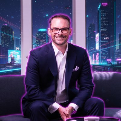 CraigBovaird's profile picture. Spent 20 years in B2B tech channel doing manual work that should be automated. Built the solution. Now raising $1.5M to fix it for everyone.