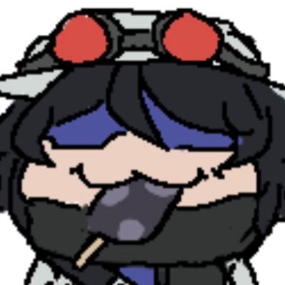 eth4nさんのプロフィール画像
