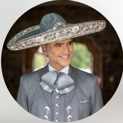 ale_official001's profile picture. Cuenta oficial de respaldo de Alejandro Fernández |#DeReyAReyE 🇲🇽 Tour 2025 ¡YA A LA VENTA! |#DeReyAReyEnVivoAF DISPONIBLE en plataformas