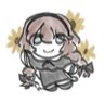 QuinntheDruid1's profile picture. NieR brainrot hours and maker of DND blorbinis 22 She/Her I really like Fire Emblem Genealogy of the Holy War!
