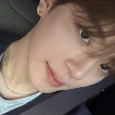curry_xcx's profile picture. first lady of juicy couture