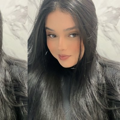 raianimatias's profile picture. vinte e sete anos em cartaz✨