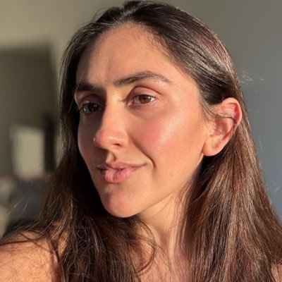 michgroh's profile picture. I’m not perfect, I don’t want to be, it’s boring 𓆉🐋
