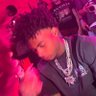 jahcito's profile picture. 