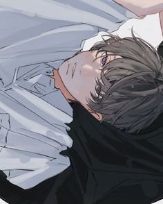 Nakagawa76366's profile picture. 配信 🍩 ☛ https://t.co/munuBbFt8V