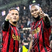 AFCBaded (@bigbfannn) 's Twitter Profile Photo