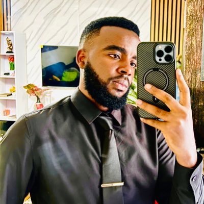 tarrickadam7's profile picture. Designing // Printing // Branding // 
C.E.O Tech (Computers & Software)// Manchester United Diehard🔴