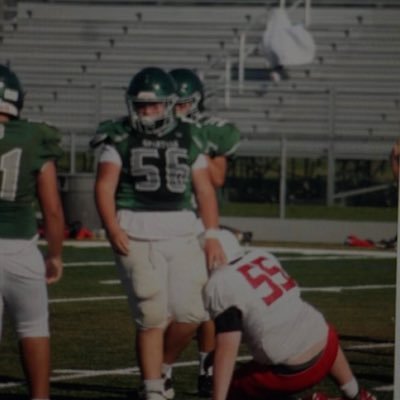GavinCarocci's profile picture. 5’9 225lbs//student athlete//OL DL//
Steinert High School Of 29|/Football-Field//NJ
Email:caroccigavin979@gmail.com
609-477-6619