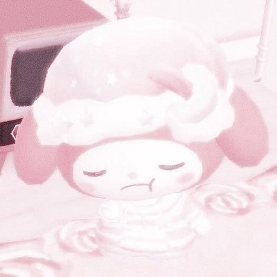 ______kyyq's profile picture. 京夜さんがだいすき꒰՞ɞ̴̶̷̥⩊ɞ̴̶̷̥꒱֯♡