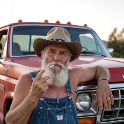 WeSaveAmerica24's profile picture. WE FOLLOW ALL MAGA ACCOUNTS! 
Together we can save America! ENOUGH IS ENOUGH ! Humboldt County Mendocino County California