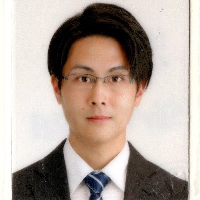 GS_KoutaAsano's profile picture. 農地、土地開発関連専門の行政書士です！
前職は測量会社勤務。そのため測量による現地調査のみでも対応可能です！
個人、メーカー問わずご対応させて頂きますのでご連絡お待ちしております！
開業したてでまだまだ不慣れな所もありますが、誠心誠意対応させて頂きたいと考えております！
