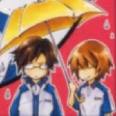 nitiasa_mitene's profile picture. 🎣🌵絵上手くなるから見てて🎣🌵