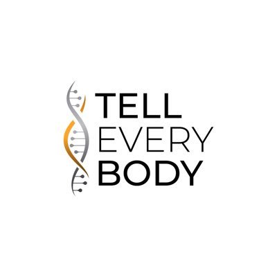 tell_every_body's profile picture. 🌿 Organic Ashwagandha + Black Pepper | 💆‍♂️ Stress • 🔥 Hormones • 💪 Recovery | 🇺🇸 GMP Certified | 📩 DM “TEB” for 50% Off or Free Creator Sample