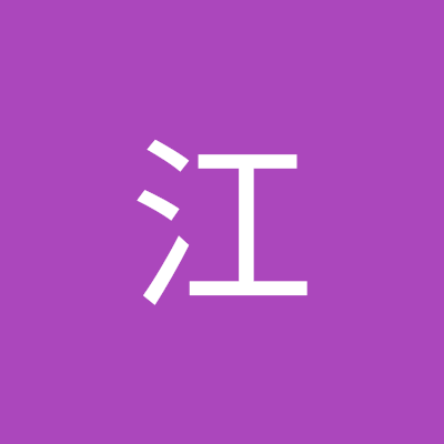 ilr3W7IkKl86715's profile picture. 