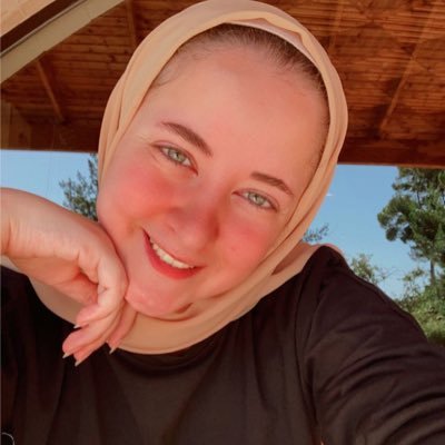 yousry47731's profile picture. Butterfly effect 🦋Chess and basketball player, Coffee for life! Art lover..Material Science -Water treatment , PhD Uni. of Houston👩‍🔬Traveler, writer and 🎙️
