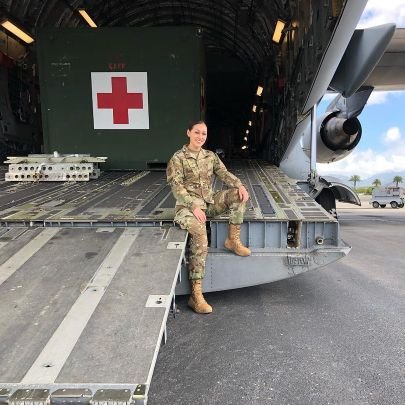 Eli_lopez907's profile picture. Everything I touch turns into gold 🥇💰
love generously 🤍. no porn 🚫 DM 🚫