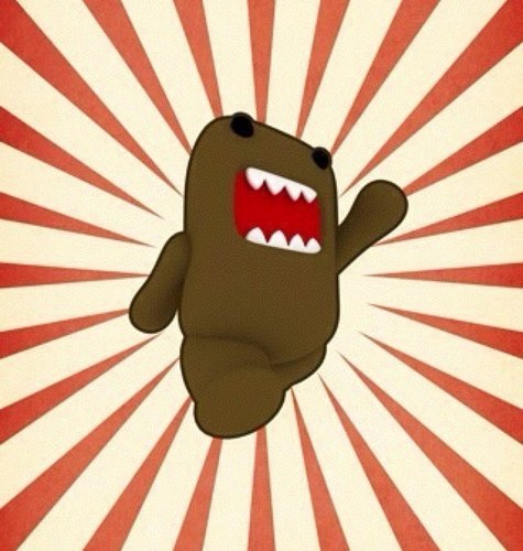 Its2Sonny's profile picture. A wondering mind, that floats in all directions and sees all... unfortunately, not always through those sockets in my head!