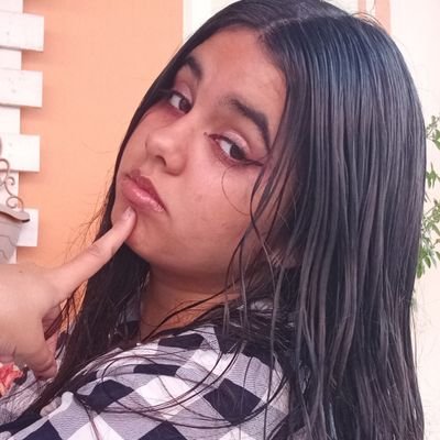 uma linha tênue entre my chemical romance e luiz gonzaga