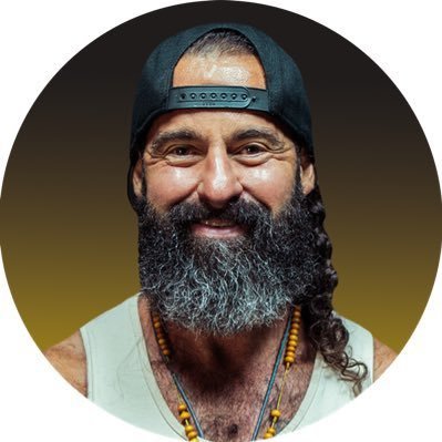 coachjvofficiai's profile picture. 7-Figure CEO | Investor | Entrepreneur From Rock Bottom to Financial Freedom 13k+ Warriors Strong Helping Others Do The Same