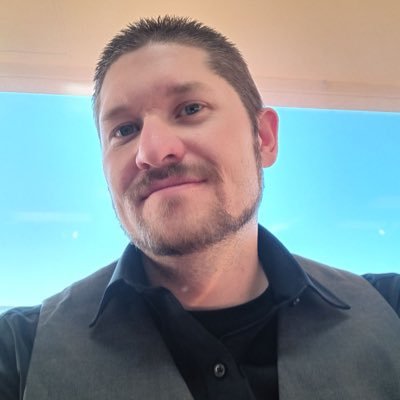 DarrellNia7602's profile picture. JOIN our FREE Discord (Watch Daily LIVE trading)