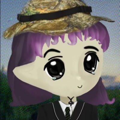 DFidelles's profile picture. Lovin' with a heart of gold