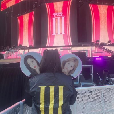 maddiexkato's profile picture. 