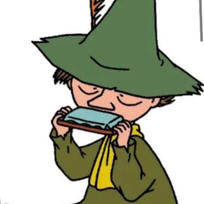 mono_kuro_j's profile picture. Japanese🇯🇵NFT🎨🎨🎨&Hair make artist 💇‍♀️