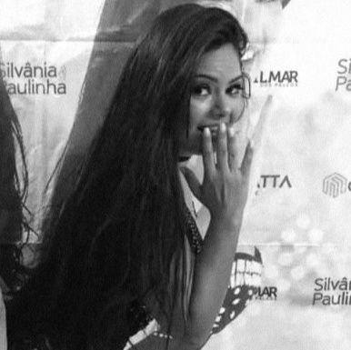 wtnuy_'s profile picture. 