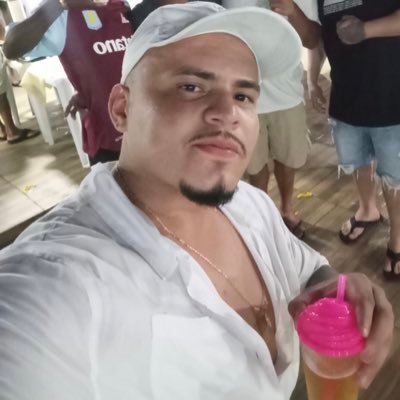 BRAYAN71_'s profile picture. Papai da Maria Júlia 💝👨🏻‍🍼