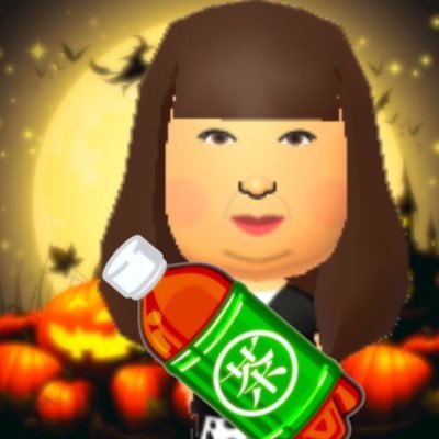 fuku88p00q753's profile picture. ヲタ活専用（裏垢）【声優さん】加藤将之さん♡河村眞人様♡茶介様♡中澤さん【好きアニメ】鬼滅の刃/ハイキュー‼︎/ 呪術廻戦 / 薬屋のひとりごと【アプリゲーム】夢100／オバマス ／恋と深空【YouTube】LOLくりえいたーず。／ゾゾゾ／ダラシメン／ 同じ趣味の方と繋がれたら嬉しいです♪下手だけどクレーンゲーム中毒者