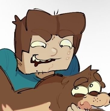 IGoonToQuagmire's profile picture. private acc heh // art acc: @hoftivitron