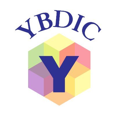 YBDIC_'s profile picture. The Yale BBS Development and Involvement Community. Committed to fostering the intellectual and personal growth of PhD and MD/PhD students in @YaleBBS