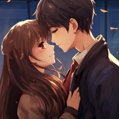 shakibul06593's profile picture. 