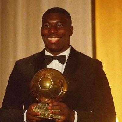 zaizxn's profile picture. 