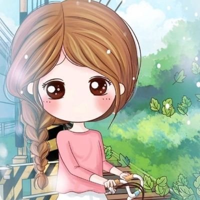 oneh66771's profile picture. Akun yang ke 6 ,semoga awet yang ini tidak suspend lagi ,bukan multi