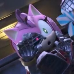 dummMobians's profile picture. Robo Mobian bias for Tha win