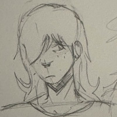 Tsuthefargy's profile picture. she/her idc ||| 16 || WINNING