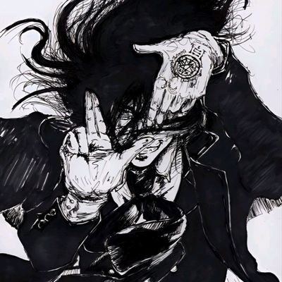SweetSpots.blendさんのプロフィール画像
