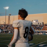 Connor Halvorson (@conkid2245) 's Twitter Profile