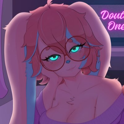 DoutorOne's profile picture. Doutor One #VtuberStreamer #Twitch conta NSFW @doutoronensfw