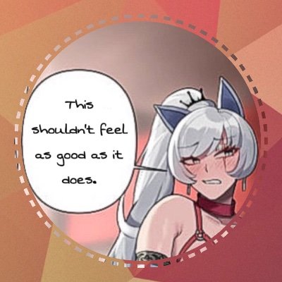 Weiss Bun-Schneeさんのプロフィール画像
