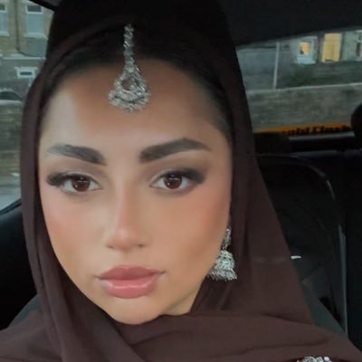 Fahima_8's profile picture. Wife, mama and teacher