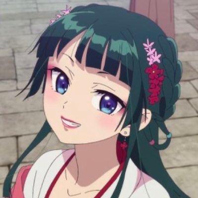 Beaさんのプロフィール画像