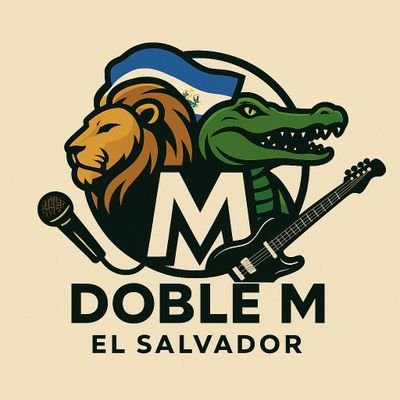 @dobleM_SV