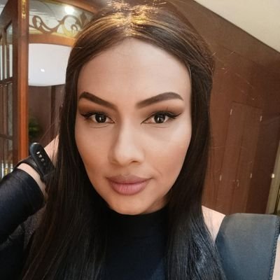 Sergui_Sierra's profile picture. 