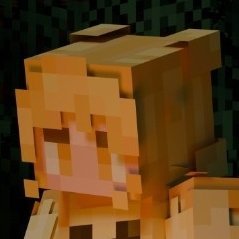 BukettOSC's profile picture.